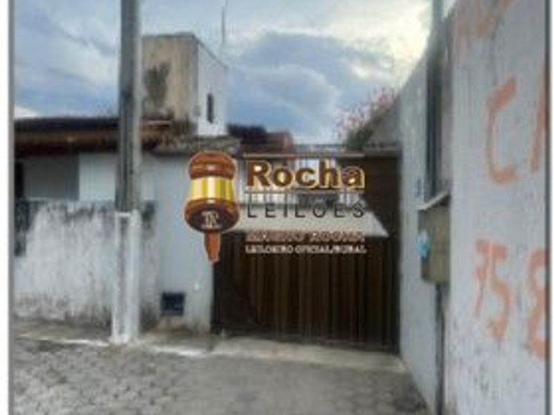 Casa - Venda, Centro, Curitiba, PR